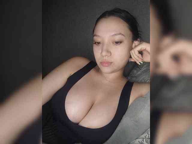 Goldlove1 webcam