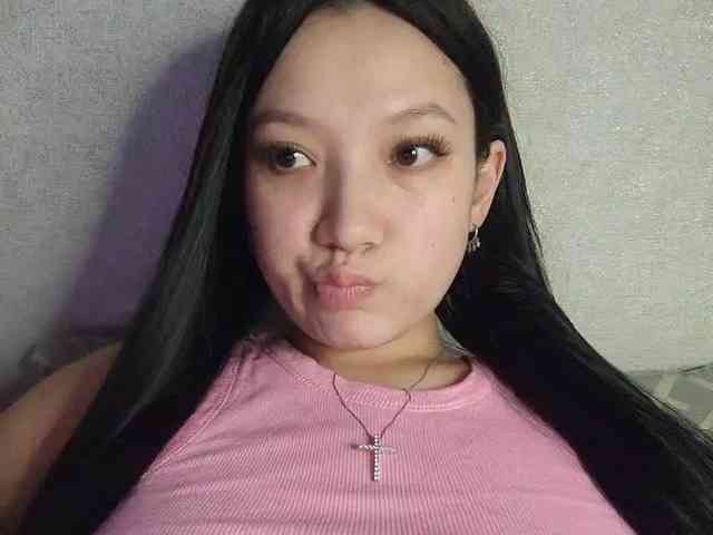 Goldlove1 webcam