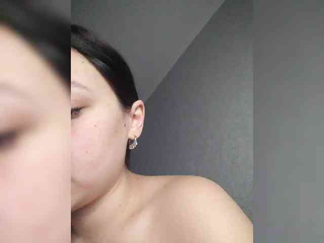 Goldlove1 webcam