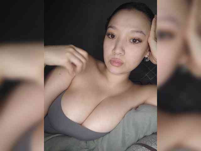 Goldlove1 webcam