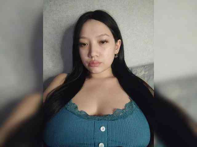 Goldlove1 webcam