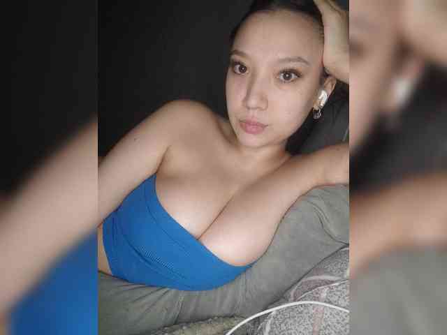 Goldlove1 webcam