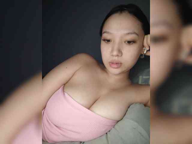 Goldlove1 webcam