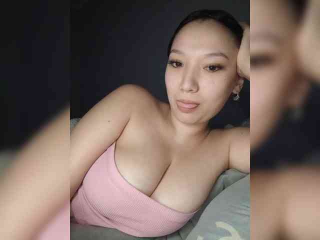 Goldlove1 webcam