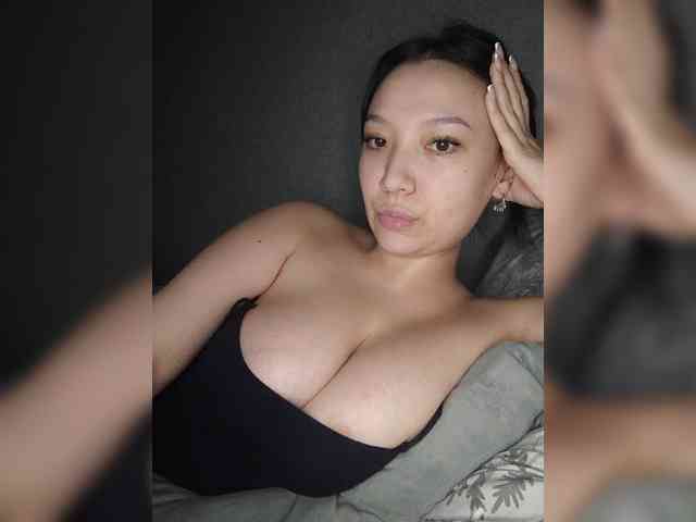 Goldlove1 webcam