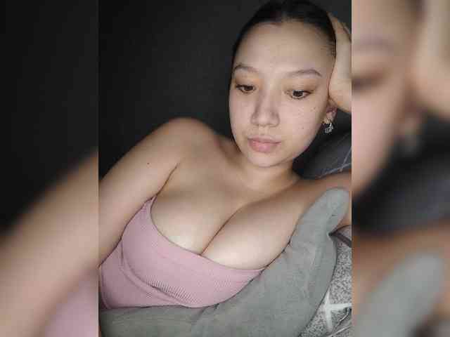 Goldlove1 webcam