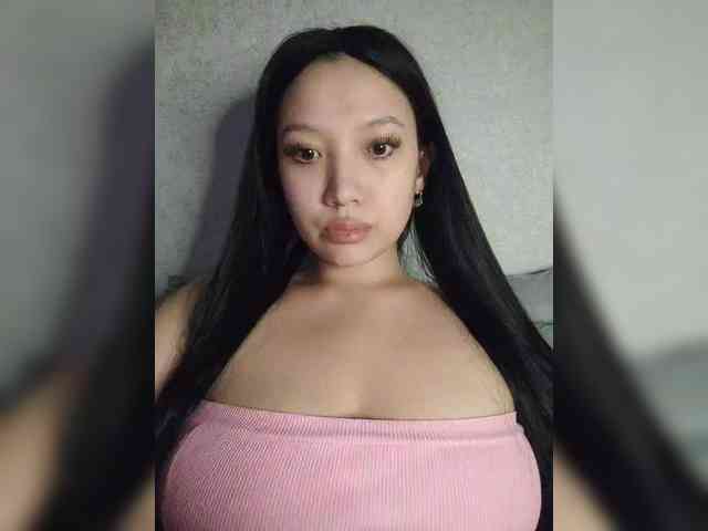 Goldlove1 webcam