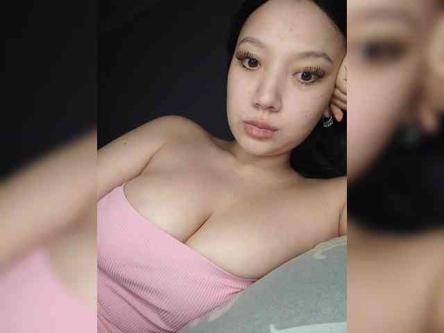 Goldlove1 webcam
