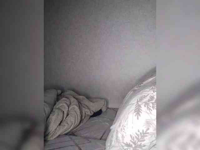 Goldlove1 webcam