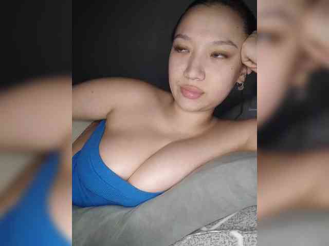 Goldlove1 webcam