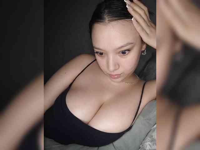 Goldlove1 webcam