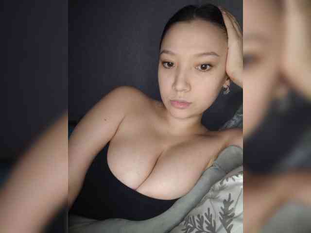 Goldlove1 webcam
