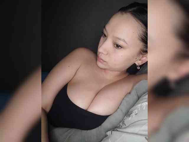 Goldlove1 webcam