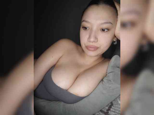 Goldlove1 webcam