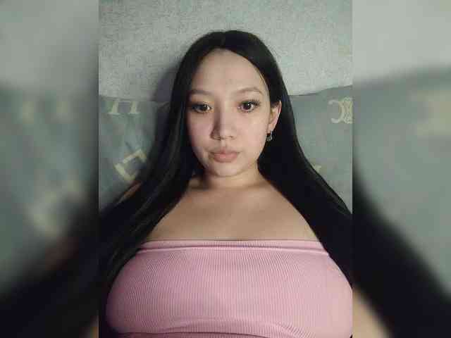 Goldlove1 webcam