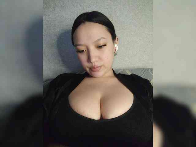Arina979797