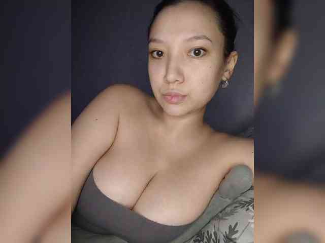 Goldlove1 webcam