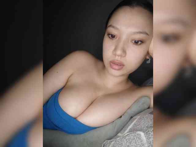 Goldlove1 webcam