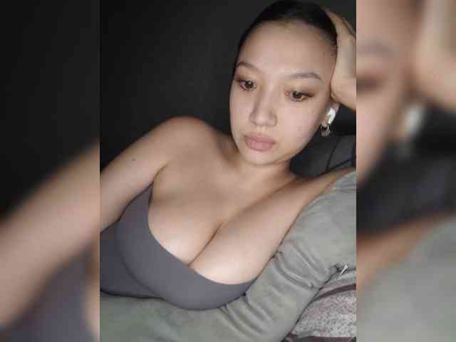 Arina979797 Sex Cam Show
