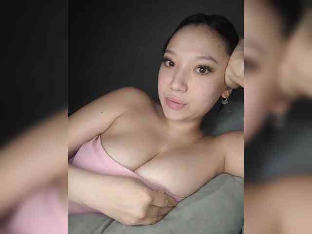 Goldlove1 webcam