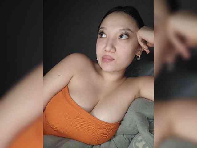 Goldlove1 webcam