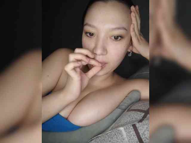 Goldlove1 webcam