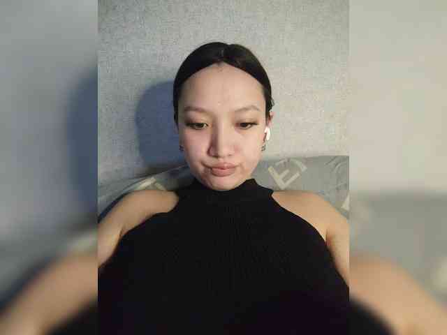 Goldlove1 webcam