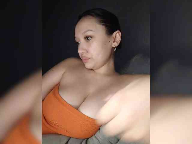 Goldlove1 webcam