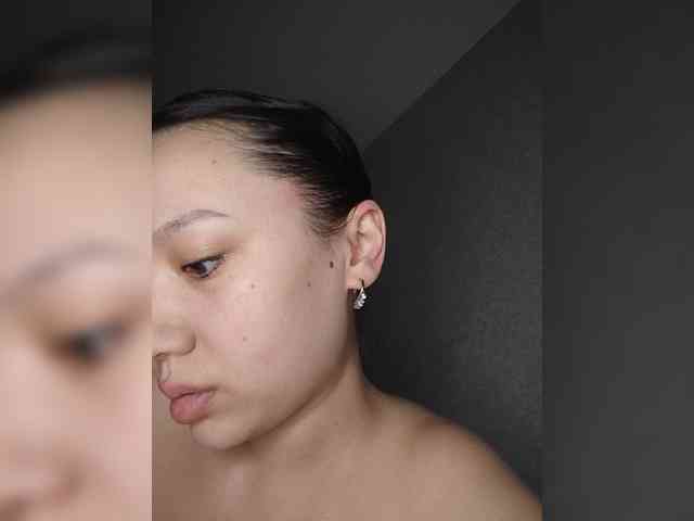 Goldlove1 webcam