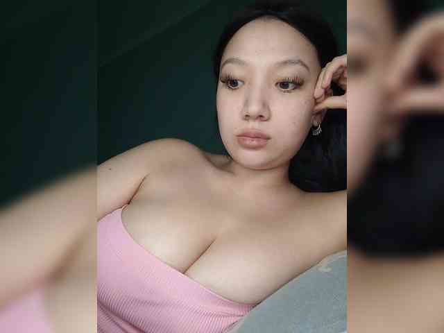 Goldlove1 webcam