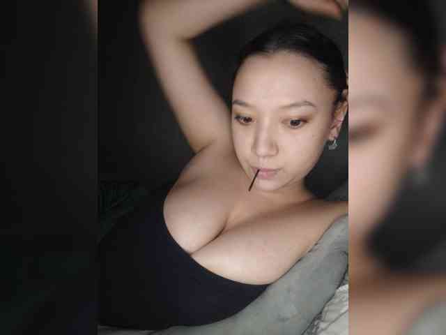 Goldlove1 webcam