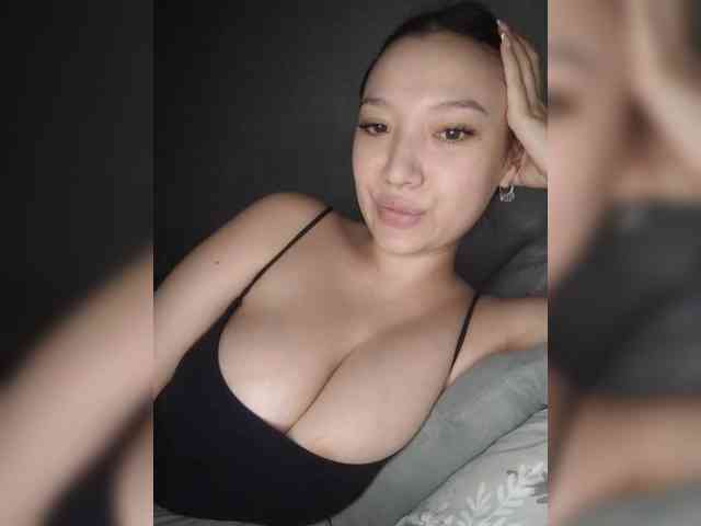 Goldlove1 webcam