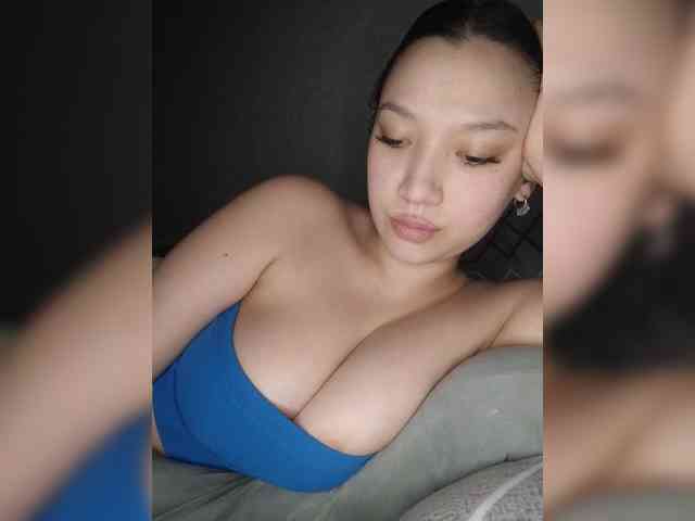 Goldlove1 webcam