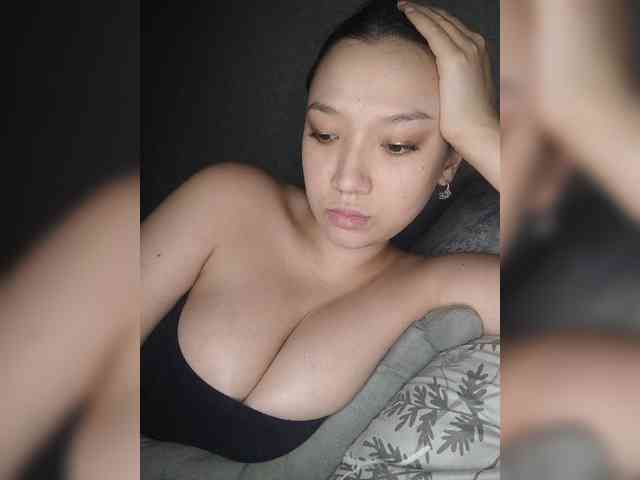 Goldlove1 webcam