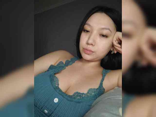 Goldlove1 webcam