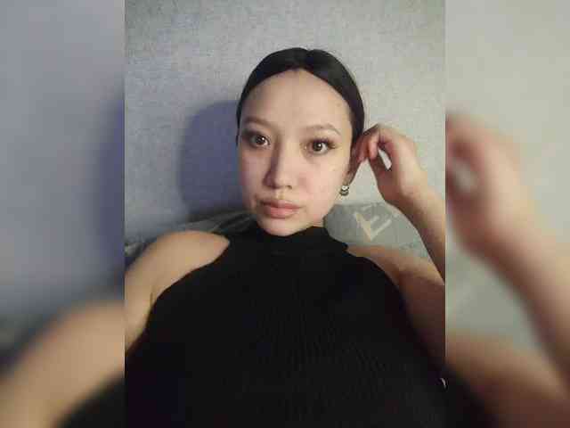 Goldlove1 webcam