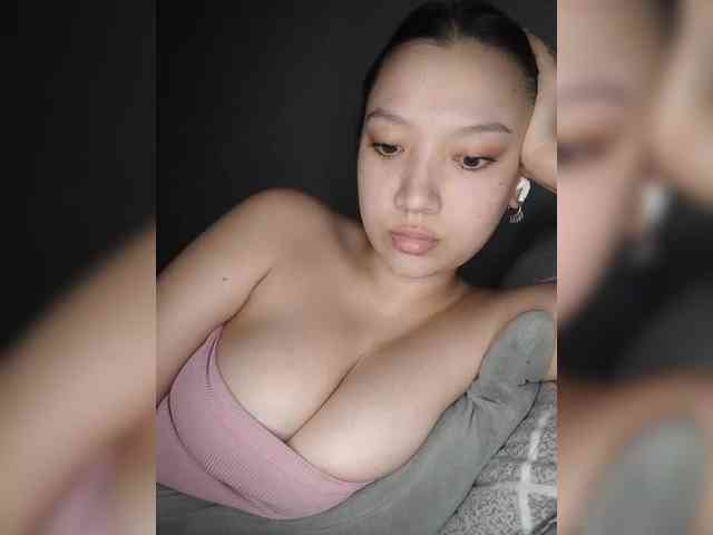 Goldlove1 webcam