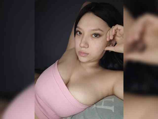 Goldlove1 webcam