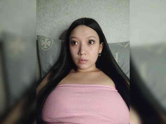 Goldlove1 webcam