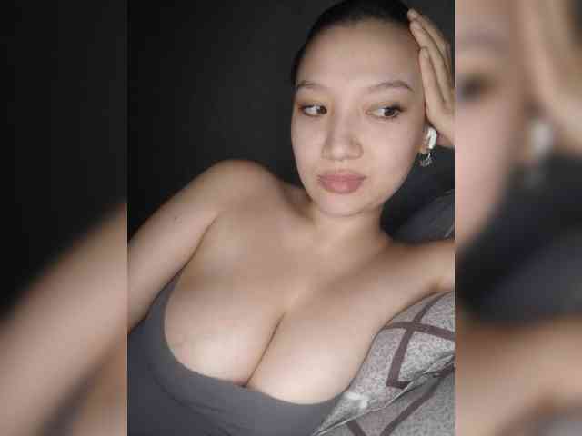 Goldlove1 webcam