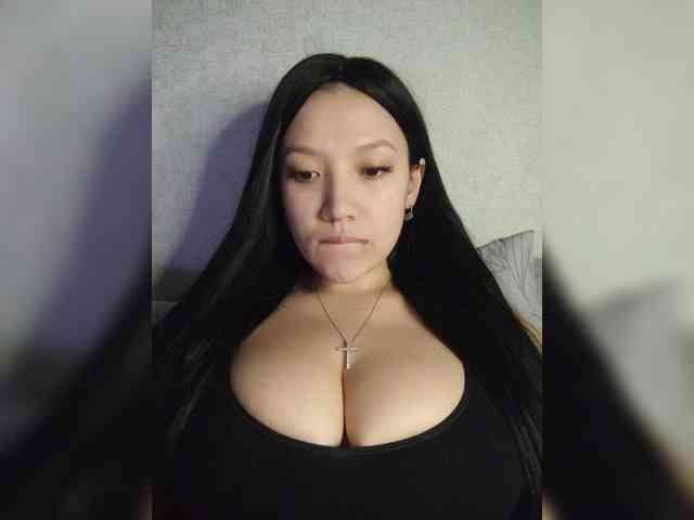 Goldlove1 webcam