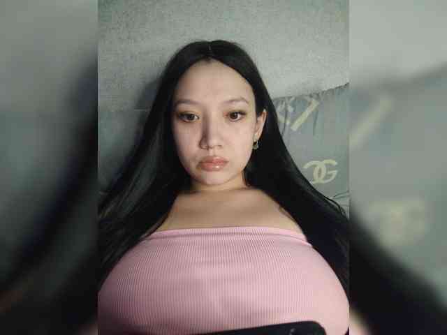 Goldlove1 webcam