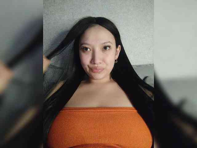 Goldlove1 webcam