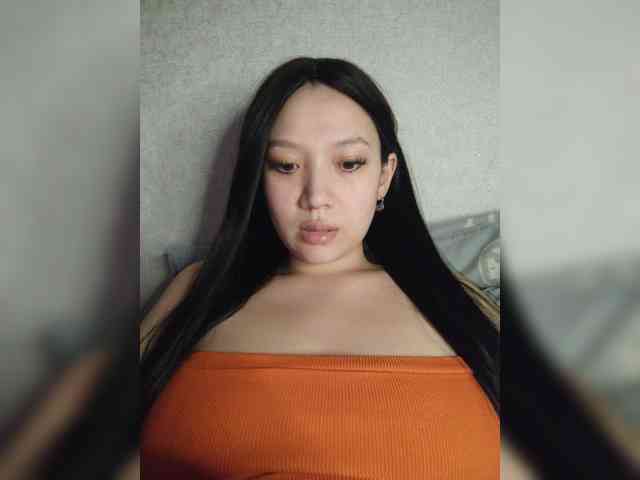 Goldlove1 webcam