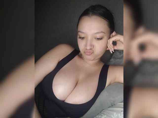 Goldlove1