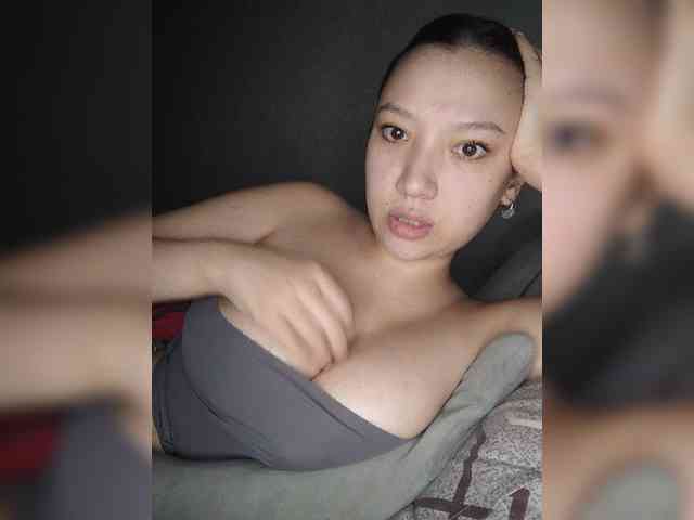 Goldlove1 webcam
