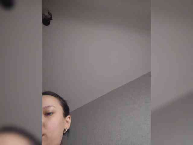 Goldlove1 webcam