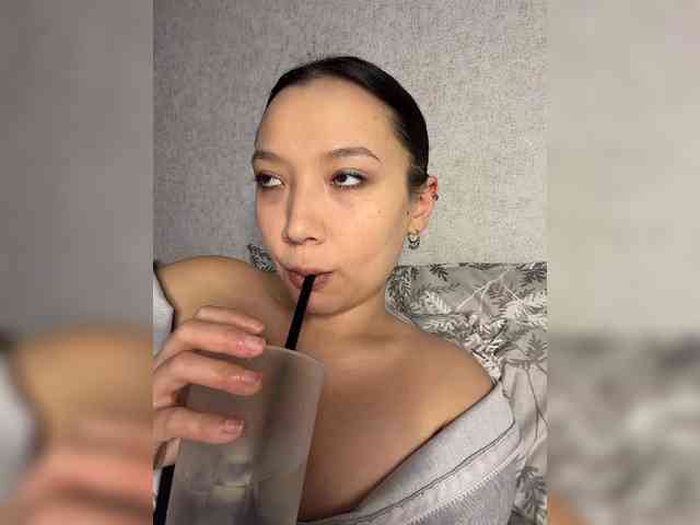 Goldlove1 webcam