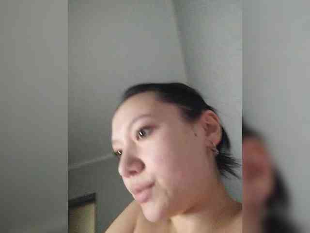 Goldlove1 webcam