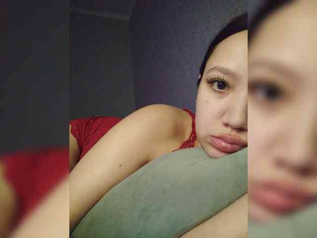 Goldlove1 webcam